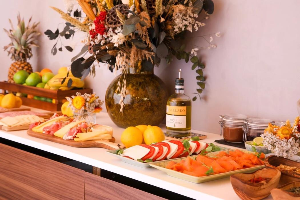 Lisboa Vincci Alfama酒店 外观 照片